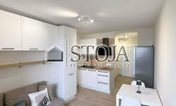 Stanovanje, Ljubljana, prodaja, 19m2, 139000EUR, id2387