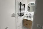 Stanovanje, Ljubljana, prodaja, 19m2, 139000EUR, id2387