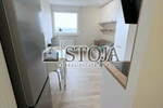 Stanovanje, Ljubljana, prodaja, 19m2, 139000EUR, id2387