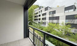 Stanovanje, Ljubljana, prodaja, 116m2, 686886EUR, id2388