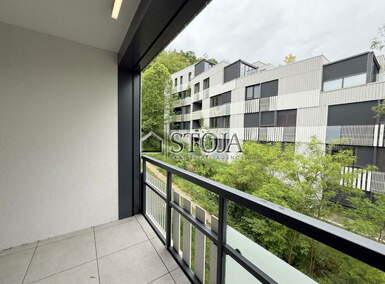 Stanovanje, Ljubljana, prodaja, 116m2, 686886EUR, id2388