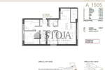 Stanovanje, Ljubljana, prodaja, 116m2, 686886EUR, id2388