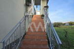 Dvosoban stan, Koper, prodaja, 100m2, 265000e, id208
