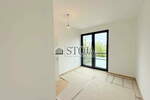 Stanovanje, Ljubljana, prodaja, 116m2, 686886EUR, id2388