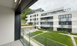 Stanovanje, Ljubljana, prodaja, 87m2, 548549EUR, id2389