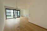 Stanovanje, Ljubljana, prodaja, 87m2, 548549EUR, id2389