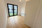 Stanovanje, Ljubljana, prodaja, 87m2, 548549EUR, id2389