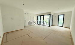 Stanovanje, Ljubljana, prodaja, 85m2, 549722EUR, id2390