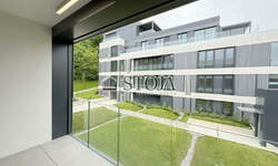 Stanovanje, Ljubljana, prodaja, 86m2, 545511EUR, id2391