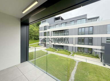 Stanovanje, Ljubljana, prodaja, 86m2, 545511EUR, id2391