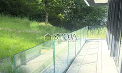 Stanovanje, Ljubljana, prodaja, 91m2, 586581EUR, id2392