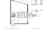 Stanovanje, Ljubljana, prodaja, 91m2, 586581EUR, id2392