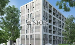 Stanovanje, Nova Gorica, prodaja, 77m2, 335634EUR, id2394