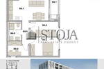 Stanovanje, Nova Gorica, prodaja, 77m2, 335634EUR, id2394