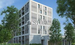 Stanovanje, Nova Gorica, prodaja, 89m2, 273854EUR, id2396