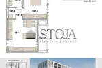 Stanovanje, Nova Gorica, prodaja, 89m2, 273854EUR, id2396