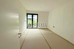 Stanovanje, Ljubljana, prodaja, 89m2, 551394EUR, id2397