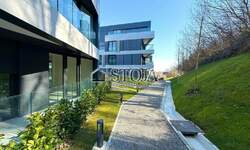 Stanovanje, Ljubljana, prodaja, 90m2, 565823EUR, id2398