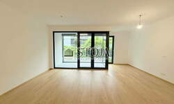 Stanovanje, Ljubljana, prodaja, 92m2, 546909EUR, id2399