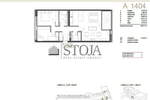 Stanovanje, Ljubljana, prodaja, 92m2, 546909EUR, id2399