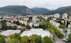 Stanovanje, Nova Gorica, prodaja, 101m2, 302198EUR, id2400