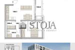 Stanovanje, Nova Gorica, prodaja, 101m2, 302198EUR, id2400