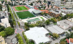 Stanovanje, Nova Gorica, prodaja, 72m2, 320664EUR, id2401