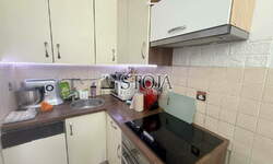 Stanovanje, Ljubljana, prodaja, 28m2, 169000EUR, id2402