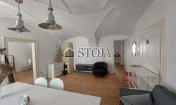 Stanovanje, Ljubljana, prodaja, 64m2, 380000EUR, id2403