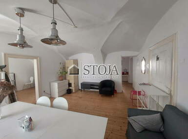 Stanovanje, Ljubljana, prodaja, 64m2, 380000EUR, id2403