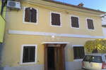 Hiša, Koper, prodaja, 97m2, 235000e, id210