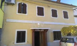 Hiša, Koper, prodaja, 97m2, 235000e, id210