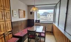 Stanovanje, Ljubljana, prodaja, 68m2, 339000EUR, id2404