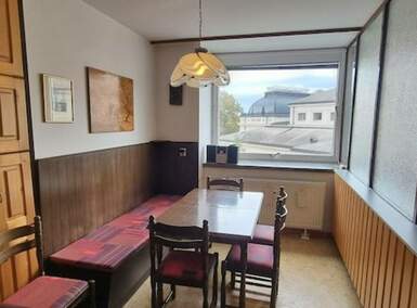 Stanovanje, Ljubljana, prodaja, 68m2, 339000EUR, id2404