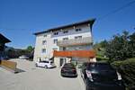 Stanovanje, Bled, prodaja, 54m2, 169000EUR, id2405