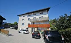 Stanovanje, Bled, prodaja, 54m2, 169000EUR, id2405