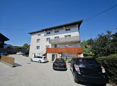 Stanovanje, Bled, prodaja, 54m2, 169000EUR, id2405