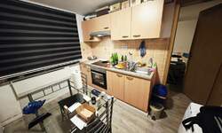 Stanovanje, Bled, prodaja, 24m2, 139000EUR, id2406