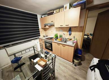 Stanovanje, Bled, prodaja, 24m2, 139000EUR, id2406