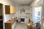 Hiša, Koper, prodaja, 97m2, 235000e, id210