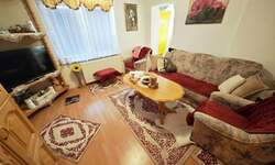 Stanovanje, Bled, prodaja, 62m2, 249000EUR, id2407