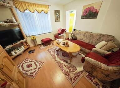 Stanovanje, Bled, prodaja, 62m2, 249000EUR, id2407