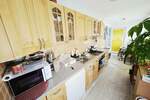 Stanovanje, Bled, prodaja, 62m2, 249000EUR, id2407