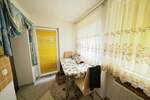Stanovanje, Bled, prodaja, 62m2, 249000EUR, id2407