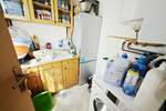 Stanovanje, Bled, prodaja, 62m2, 249000EUR, id2407