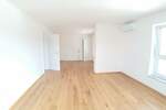 Stanovanje, Logatec, prodaja, 100m2, 387000EUR, id2408