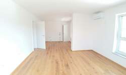 Stanovanje, Logatec, prodaja, 100m2, 387000EUR, id2408