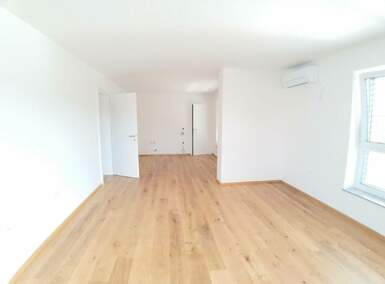 Stanovanje, Logatec, prodaja, 100m2, 387000EUR, id2408