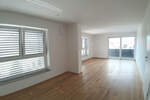 Stanovanje, Logatec, prodaja, 100m2, 387000EUR, id2408