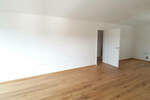Stanovanje, Logatec, prodaja, 100m2, 387000EUR, id2408